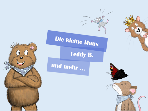 Gemeindebücherei Elchingen