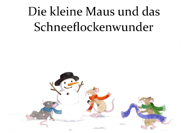 Maus_001