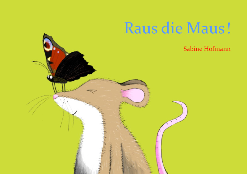 Maus_003