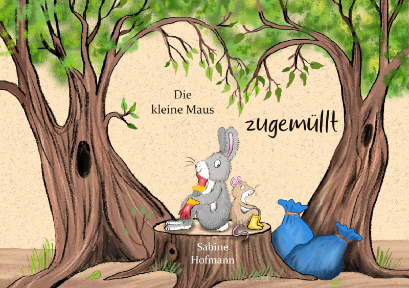 maus_005