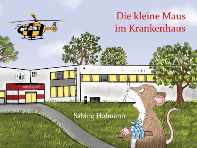 maus_006