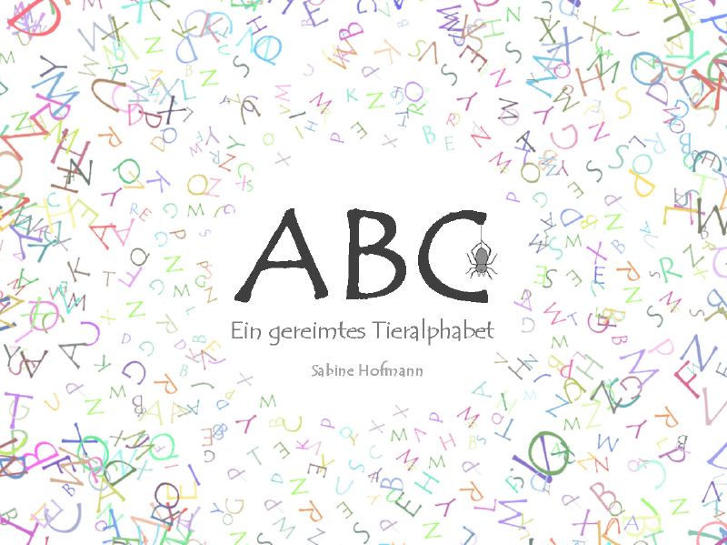 ABC