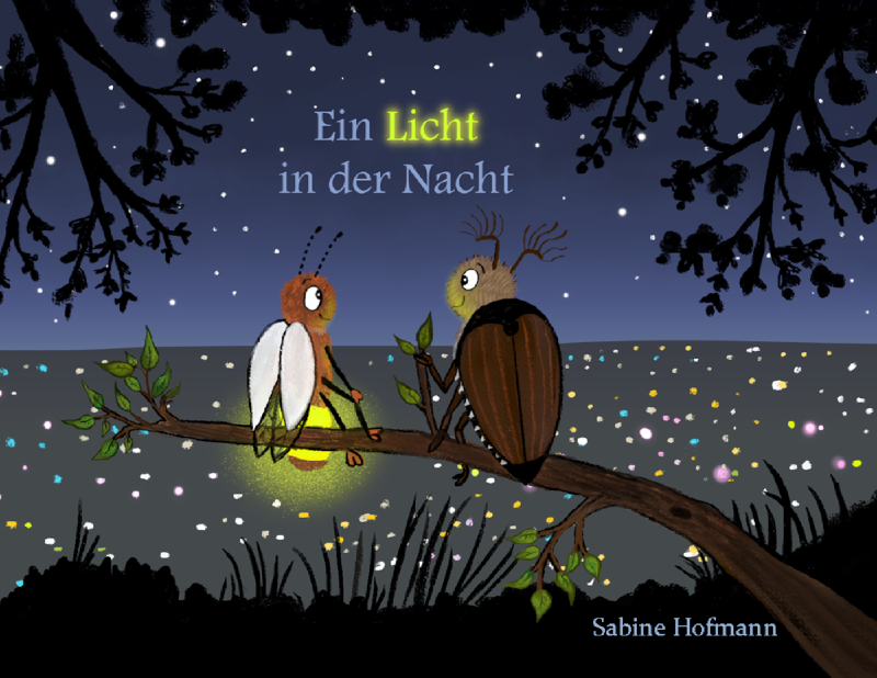 LichtInDerNacht
